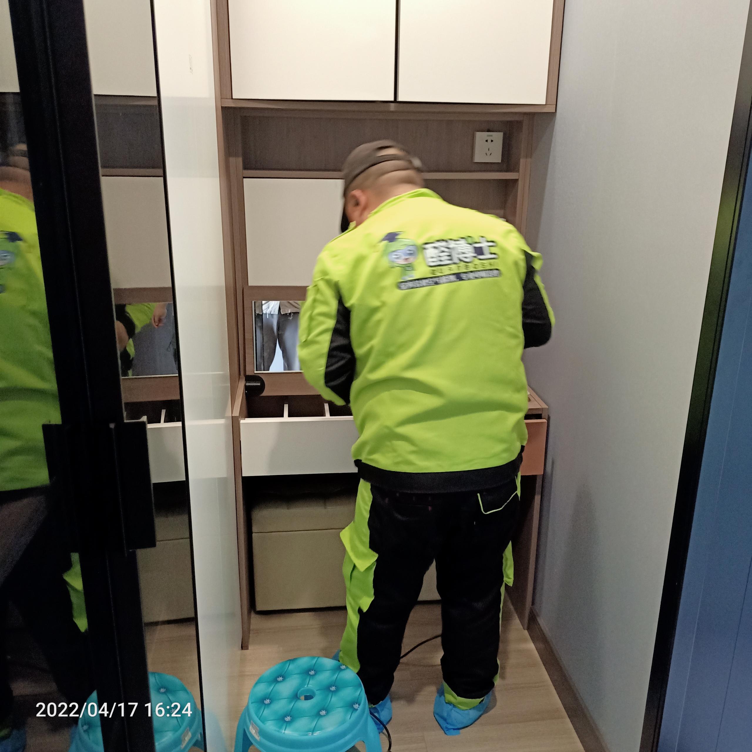 大姚太原市文景苑二期18号楼楼除甲醛甲醛治理公司